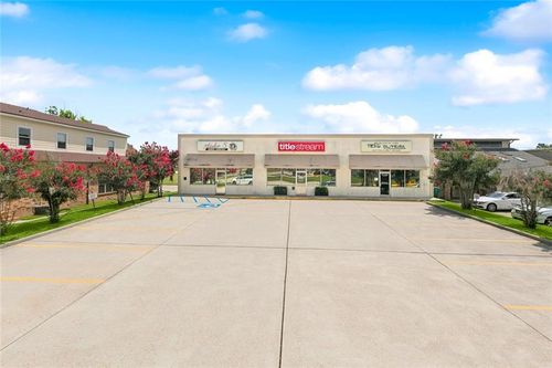 1 Storehouse Ln, Destrehan, LA, 70047-3826 | Card Image