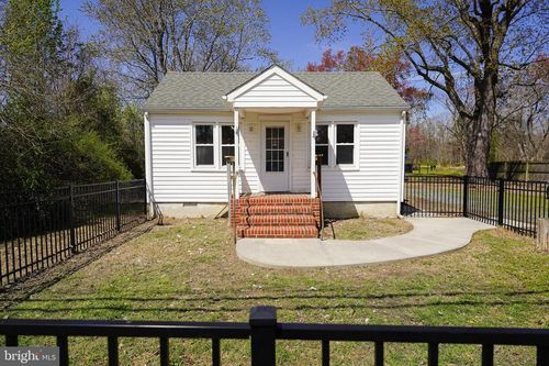 31958 Old Ocean City Rd, SALISBURY, MD, 21804-1811 | Card Image