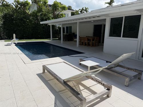 665 Allendale Rd, Key Biscayne, FL, 33149-2010 | Card Image