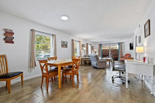 1-308 Southwind Ct, North Palm Beach, FL, 33408-5338 | Card Image