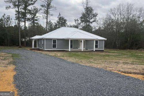 101 Bluegill Road, Vienna, GA, 31092 | Card Image