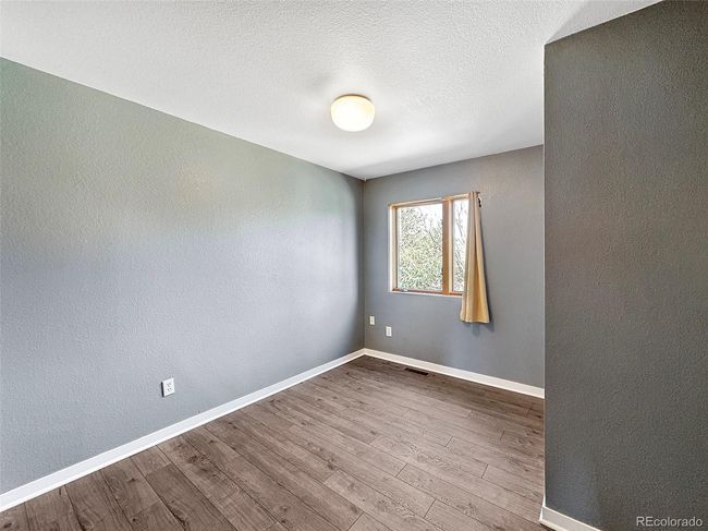 1361 Barber Dr, Townhouse with 4 bedrooms, 4 bathrooms and 1 parking in Carbondale CO | Image 18