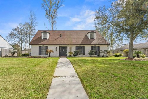 5846 Tarrytown Ave, Baton Rouge, LA, 70808-3538 | Card Image