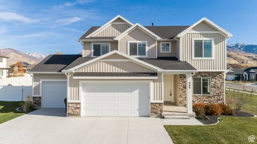 17-278 N 870 E, Tremonton, UT, 84337-2349 | Card Image