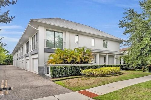 438 W Swoope Ave, WINTER PARK, FL, 32789-3140 | Card Image