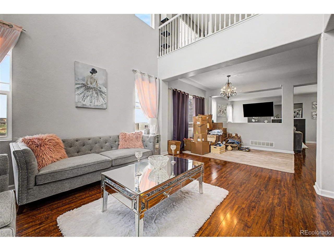 Residential in Brighton 4