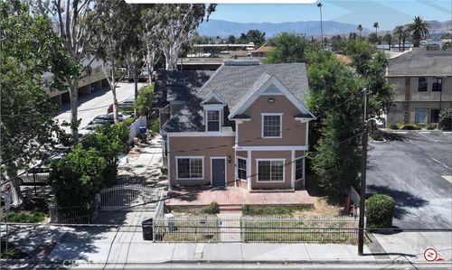 3770 Myers St, Riverside, CA, 92503-4279 | Card Image