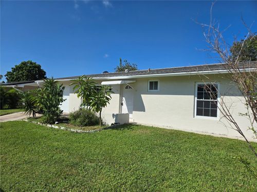 4149 Gorgas St, North Port, FL, 34287-1623 | Card Image