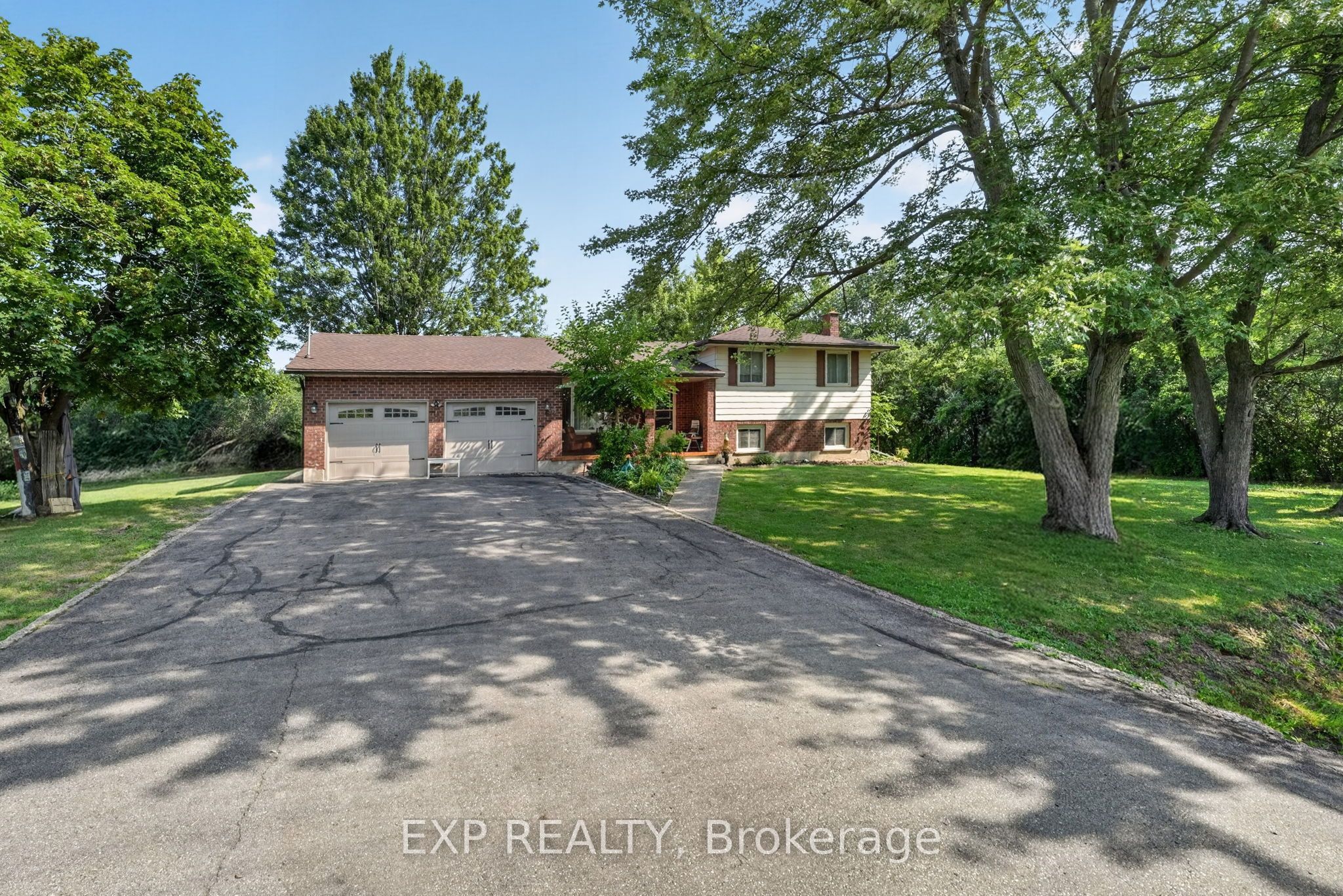 Residential in Fort Erie 5