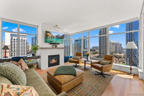 unit-2004-1199 Pacific Hwy, San Diego, CA, 92101-8421 | Card Image