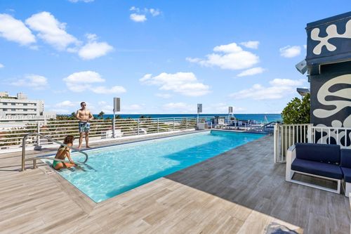a502-1024 Ocean Dr, Miami Beach, FL, 33139-5014 | Card Image