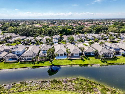 625 Masters Way, Palm Beach Gardens, FL, 33418-8494 | Card Image