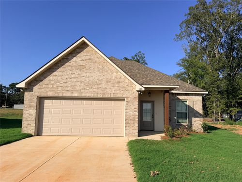 300 Babineaux Lane, Haughton, LA, 71037 | Card Image