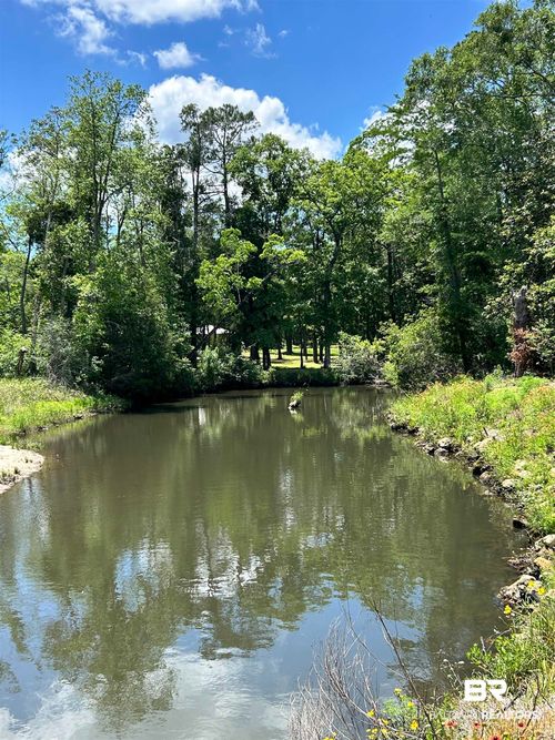 37-0 Old Federal Road, Magnolia Springs, AL, 36555 | Card Image