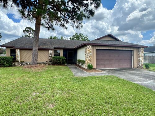 9218 Everwood St, ORLANDO, FL, 32825-8018 | Card Image