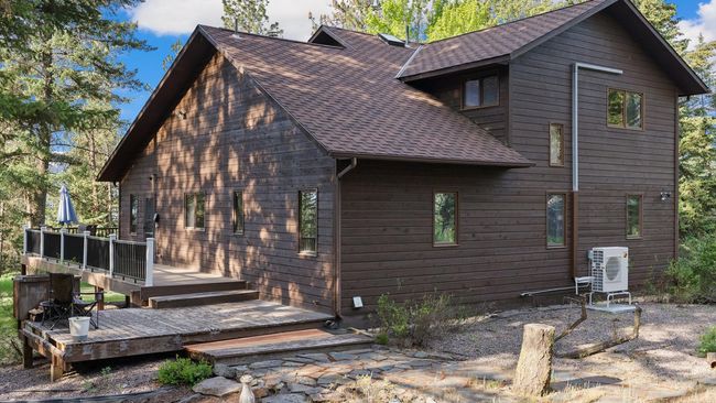 17353 Nighthawk Ln, House other with 3 bedrooms, 3 bathrooms and null parking in Frenchtown MT | Image 31