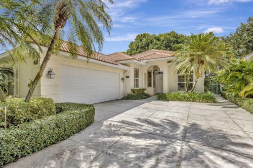 229 E Tall Oaks Cir, Palm Beach Gardens, FL, 33410-4443 | Card Image