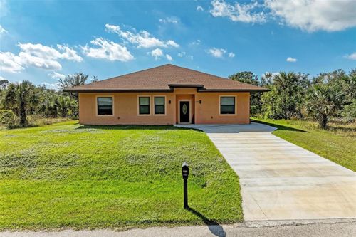 397 Doniphan Dr, PORT CHARLOTTE, FL, 33954-1272 | Card Image