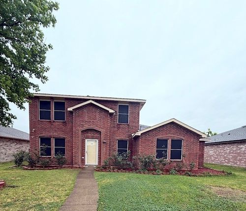 1511 Leeward Ln, Wylie, TX, 75098-7949 | Card Image