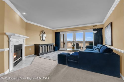 4102-4800 Harbor Beach Boulevard, Brigantine City, NJ, 08203 | Card Image