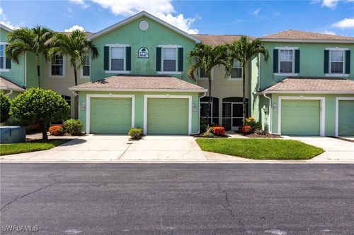 apt-106-3647 Pine Oak Cir, FORT MYERS, FL, 33916-7463 | Card Image
