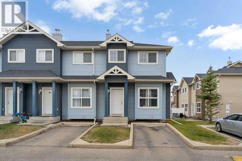 111 Tarawood Lane Ne, Calgary, AB, T3J0B9 | Card Image