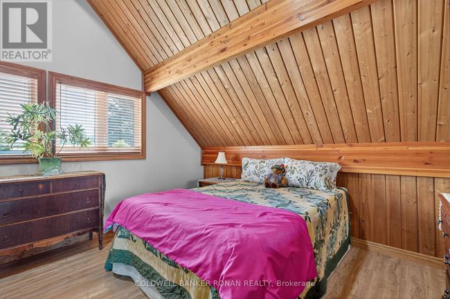 20 Mountainview Rd, House other with 4 bedrooms, 2 bathrooms and 18 parking in Mulmur ON | Image 35