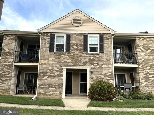 61 Ramsgate Ct, BLUE BELL, PA, 19422-2550 | Card Image