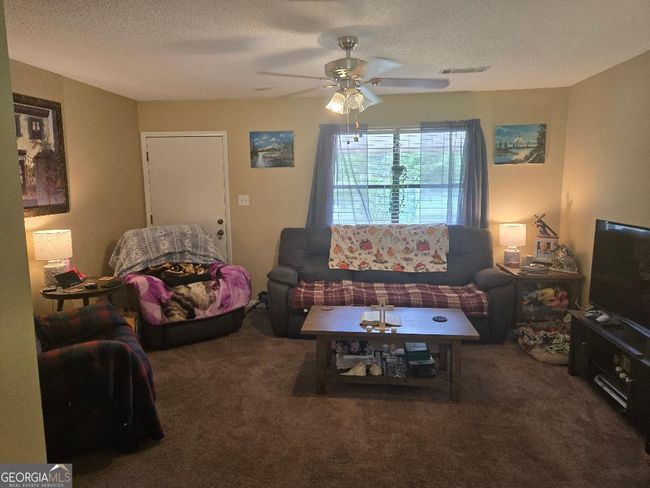 1453 Rose Ln, House other with 3 bedrooms, 2 bathrooms and null parking in Toccoa GA | Image 6