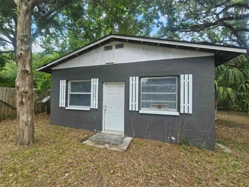 20059 Manecke Rd, BROOKSVILLE, FL, 34601-1707 | Card Image