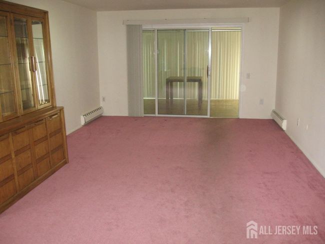 172A - 172 Warren Rd, Townhouse with 2 bedrooms, 2 bathrooms and null parking in Monroe NJ | Image 7
