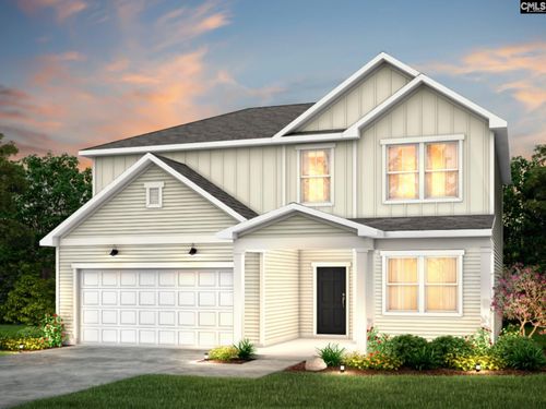 1114 Rockshire Dr, Blythewood, SC, 29016-7951 | Card Image