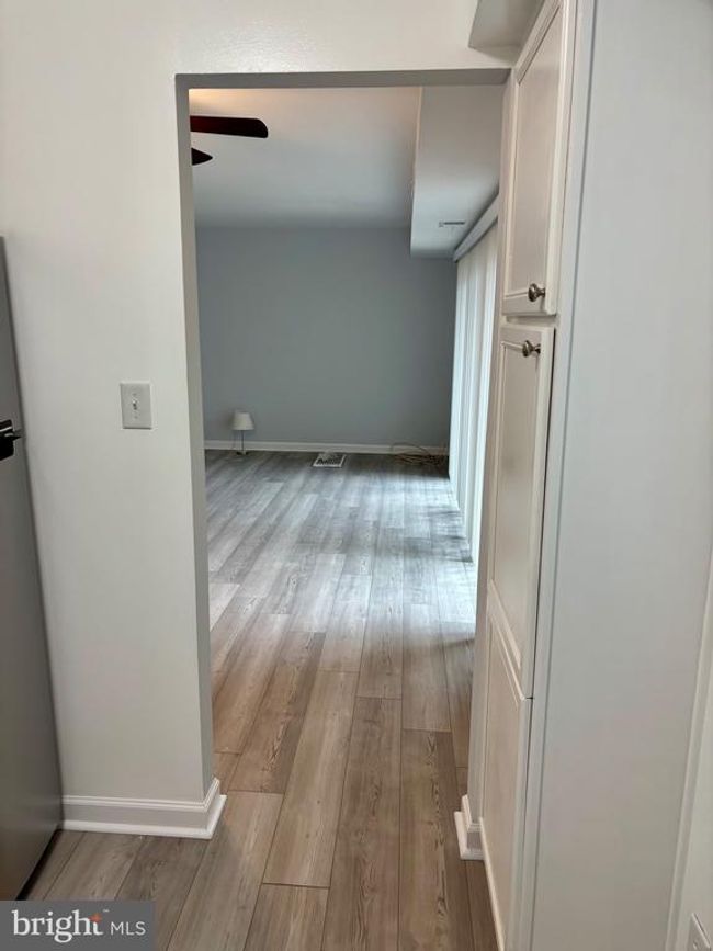 C9 - 1805 William St, Condo with 1 bedrooms, 1 bathrooms and null parking in FREDERICKSBURG VA | Image 6