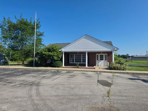 7984 State Road 32, Lebanon, IN, 46052-8256 | Card Image