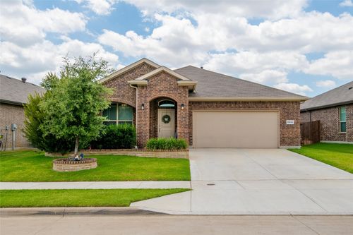 15812 Stepney Way, Justin, TX, 76247-1949 | Card Image