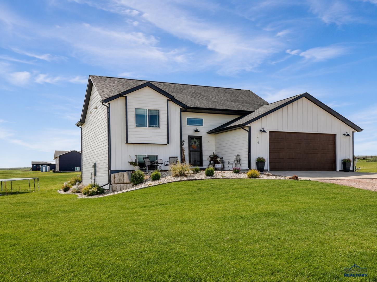 Residential in Piedmont 2