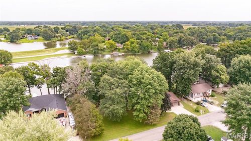 TBD Biscay Drive, Edwardsville, IL, 62025 | Card Image