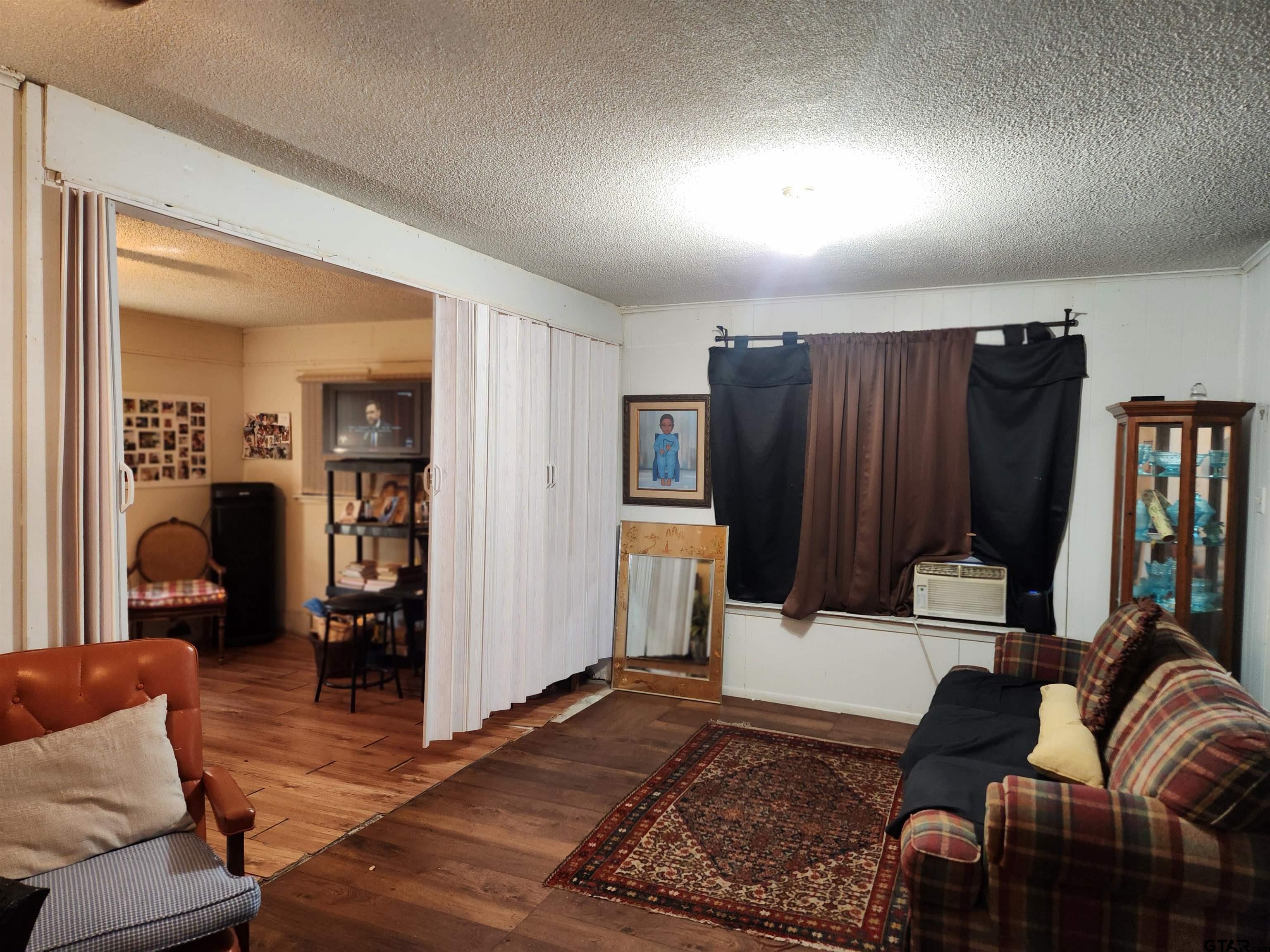 Residential in Tyler 2