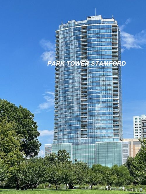 ph30c-1 Broad St, Stamford, CT, 06901-2331 | Card Image