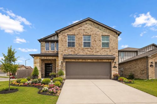 5830 Fresh View Ct, Katy, TX, 77493-5536 | Card Image