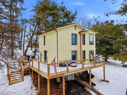 1031 Paradise Camp Rd, Harrodsburg, KY, 40330-8907 | Card Image