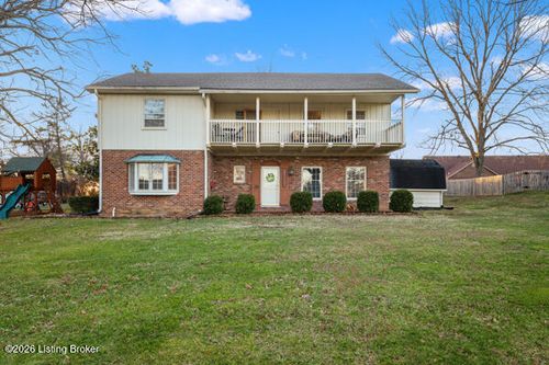 790 Allin Dr, Harrodsburg, KY, 40330-2112 | Card Image