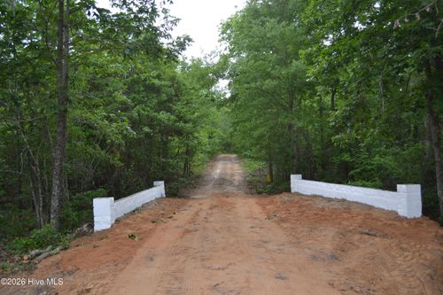 00 Old Barnwell Rd, Windsor, SC, 29856 | Card Image