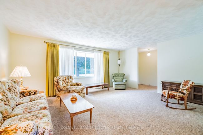2534 Sherbrooke St W, House other with 3 bedrooms, 3 bathrooms and 4 parking in Cavan Monaghan ON | Image 16