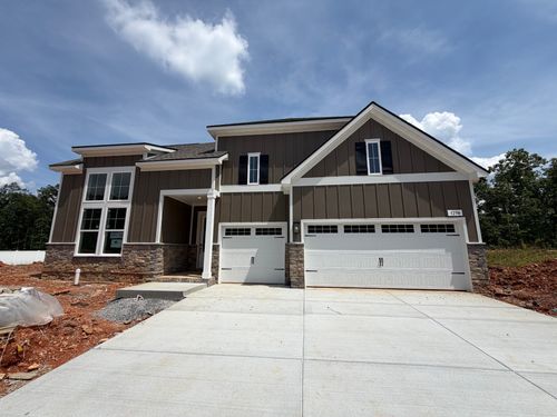 7274 Fairlawn Dr, Fairview, TN, 37062-9138 | Card Image