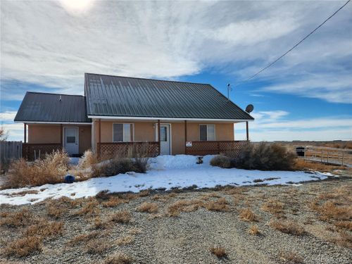 18886 Mountain View Blvd, Alamosa, CO, 81101 | Card Image