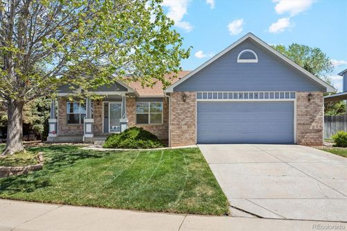12130 York St, Thornton, CO, 80241-3452 | Card Image