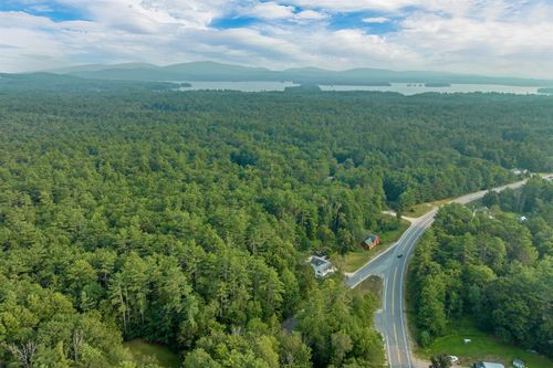 m 86 L 5 Haines Hill Road, Wolfeboro, NH, 03894 | Card Image