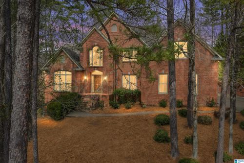1304 Buckhead Way, VESTAVIA HILLS, AL, 35216-3889 | Card Image