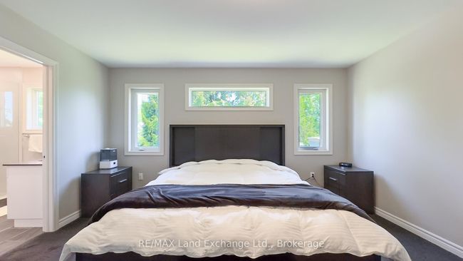 821 Sumpton St, House other with 5 bedrooms, 3 bathrooms and 4 parking in Port Elgin ON | Image 30